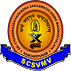 Sri Chandrasekharendra Saraswathi Viswa Mahavidyalaya - [SCSVMV University]