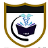Burdwan Medical College & Hospital - [BMC]