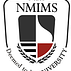 NMIMS School of Design - [NMIMS SOD]