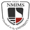 NMIMS Jyoti Dalal School of Liberal Arts - [JDSoLA] logo