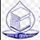 Bhangar Mahavidyalaya logo