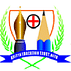 Aditya Dental College and Hospital