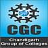 Chandigarh Group of Colleges - [CGC] Jhanjeri