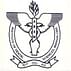 A B Shetty Memorial Institute of Dental Sciences - [ABSMIDS]