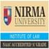 Institute of Law, Nirma University - [ILNU]