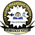 Rajkiya Engineering College - [REC]