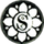 South Calcutta Girls College logo