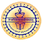 Shyama Prasad Mukherji College For Women logo