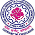 Jawaharlal Nehru Technological University, School of Information Technology- [JNTUH-SIT]