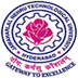 Jawaharlal Nehru Technological University, School of Information Technology- [JNTUH-SIT]
