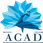 Artemisia College of Art and Design - [ACAD] logo