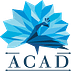 Artemisia College of Art and Design - [ACAD]