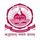 undefined logo