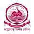 Amrita School of Medicine