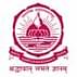 Amrita School of Business - [ASB]