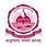 Amrita Vishwa Vidyapeetham Bengaluru Campus logo
