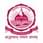 Amrita College of Nursing logo