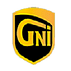 Guru Nanak Institute of Technology - [GNI]