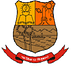 Parvatibai Chowgule College of Arts and Science