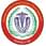 Himachal Institute of Dental Sciences - [HIDS] logo
