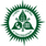 College of Agriculture