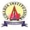 G.V. Acharya Institute of Engineering and Technology - [GVAIET] logo