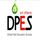 Dhole Patil College of Engineering - [DPCOE] logo