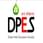 Dhole Patil College of Engineering - [DPCOE] logo