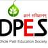 Dhole Patil College of Engineering - [DPCOE]