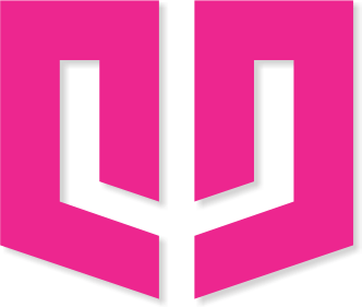 Quantum University Entrance Test