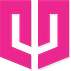 Quantum School of Graduate Studies