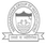 Mansarovar College of Education logo
