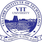 Vellore Institute of Technology - [VIT] Chennai