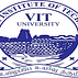 Vellore Institute of Technology - [VIT]