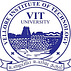 Vellore Institute of Technology - [VIT]