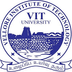 Vellore Institute of Technology - [VIT] Chennai