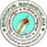 Buniadpur Mahavidyalaya logo