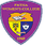 Patna Women's College - [PWC] logo