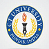 CT University - [CTU]