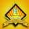Vedant Institute of Management & Technology - [VIMT] logo