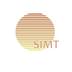 Sun Institute of Management & Technology - [SIMT]