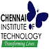 Chennai Institute of Technology - [CIT]