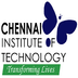 Chennai Institute of Technology - [CIT]