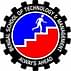 Bengal School of Technology and Management - [BSTM]