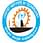 Jyothy Institute of Technology - [JIT] logo