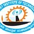 Jyothy Institute of Technology - [JIT]