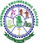 Mahendra Engineering College logo