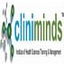 Cliniminds Delhi NCR