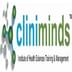 Cliniminds Delhi NCR