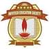 IES College of Education